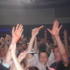 Dance Anthems Tour in Gloucester