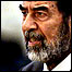 صدام حسين