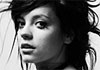 Lily Allen