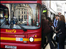London Bus