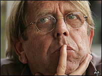 کلاد له روی