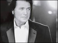 енгельберт гампердінк