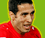 Mohamed Aboutrika