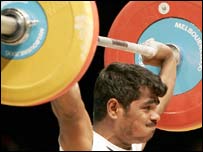 एडविन राजू