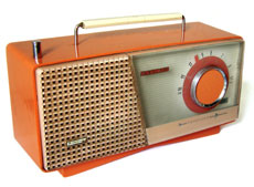 radio.jpg