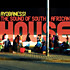 Review of Ayobaness! - The Sound of South African House Review of Ayobaness! - The Sound of South African House