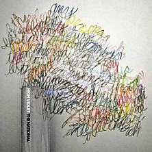 Review of High Violet