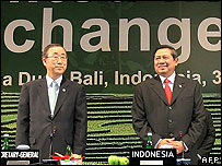 بان کی مون (چپ)