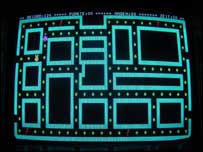 Polyplay screen grab