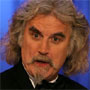 Billy Connolly