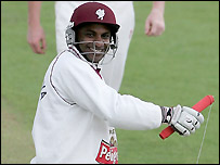 Sanath Jayasuriya 