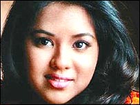 कविता बड़जात्या