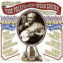 Review of Roll On, Roll On