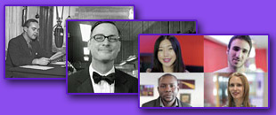 BBC Learning English, 70th anniversary