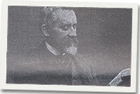 Cadwaladr Griffiths yn y llys ym Mryste