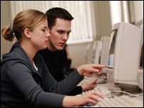 Build your vocabulary