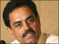 दिलीप वेंगसरकर