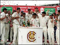 इंग्लैंड