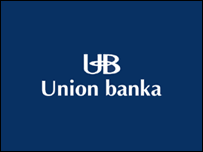 Špatný úvěr přišel Union banku na 140 miliónů korun