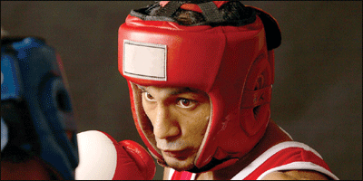 Manju Wanniarachchi (file photo)