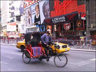 کامران نجفی