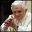 پوپ بینیڈکٹ 