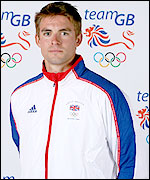 Peter Reed (Getty image)