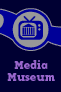 Media Museum