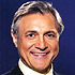 John Suchet