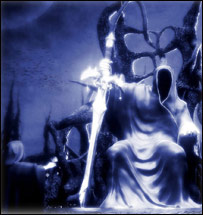 شهر کهنه، آرزوهای نو: