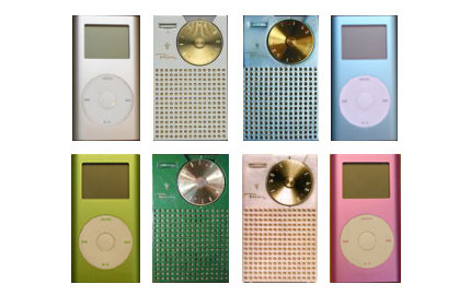 ousby_ipods.jpg