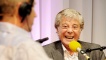 Lionel Blair