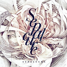 Review of Sepalcure Review of Sepalcure