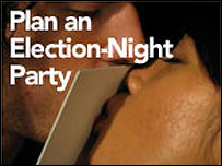 वोटरगैज्म की वेबसाइट से