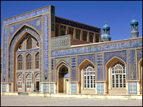 دهرات جامع جومات