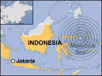 Indonesia