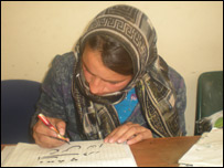 تقويه روانی اطفال