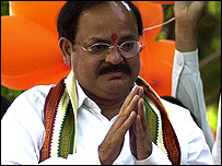 ’اکثریت آسانی سے مل جائے گی‘