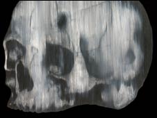 Некрореализм