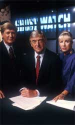 Ghostwatch
