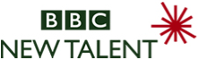 BBC New Talent