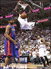 ساموئل دلمبرت