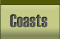 Coasts