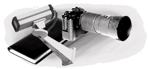 Grabaciones subrepticias