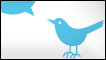 Twitter logo