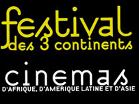 سہ برِاعظمی میلہ 