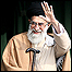 آیت الله خامنه ای