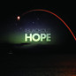 Review of Hope