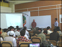 د لوړو زده کړو خصوصي موسسې، 