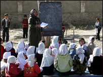 نوي زده کوونکي